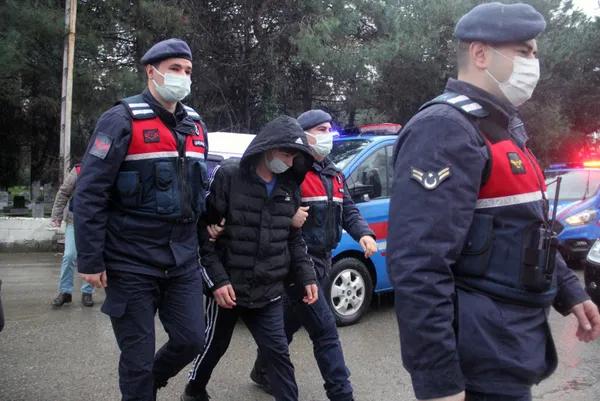 Müge Anlı’da aranan İkranur Tirsi’nin ölümüyle ilgili flaş gelişme! Pes dedirten paylaşım