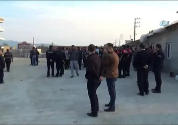 Ev hayali kurarken dolandırıldılar