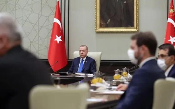 kabine-toplantisi-ne-zaman-yeni-kabine-toplantisi-yarin-mi-saat-kacta-yapilacak-1685475742617.jpg Kabine Toplantısı ne zaman? Yeni Kabine Toplantısı yarın mı, saat kaçta yapılacak? Gündem maddeleri... - 2