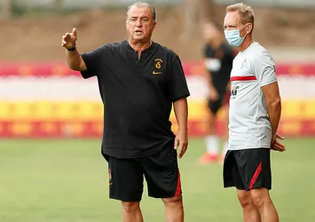 Fatih Terim'i zor günler bekliyor! İstediği transferler gelmeyince...
