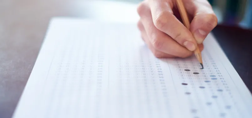 Son dakika: YKS'ye giren okul birincileri dikkat! Eğitim bilgilerini güncelleme işlemleri başladı