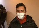 FETÖye 25 ilde flaş operasyon