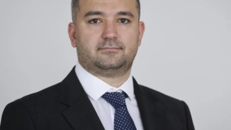 Yeni MB Başkanı Fatih Karahan! Karar Resmi Gazete’de yayımlandı