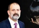 HDP’li tecavüzcü vekilin dokunulmazlığı kaldırıldı! Karar Resmi Gazete’de...