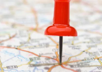 WhatsApp, Facebook, Google Maps'ten nasıl konum atılır?