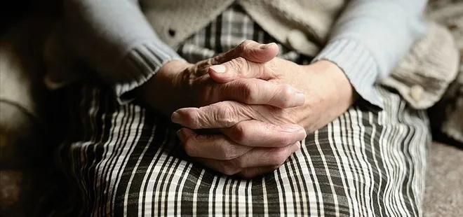 Demanstan korunmanın etkili yolları!