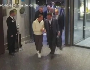 İmamoğlu "kurultay" ifadesi verdi