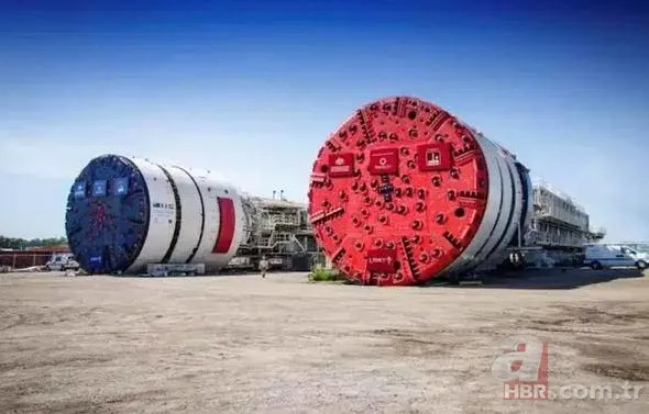 Elon Musk'ın çılgın planı hayata geçiyor 6