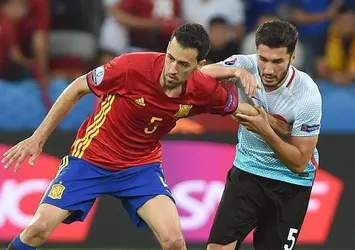 Nuri Şahin Galatasaray'a tranfer oluyor!