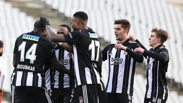 Canlı I Spor Toto Süper Lig’de fikstür çekimi başladı! Galatasaray Fenerbahçe Beşiktaş Trabzonspor fikstürü I Derbiler hangi haftada oynanacak