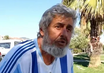 Ünlü oyuncu Suat Ülhan hayatını kaybetti