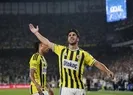Asensio Beşiktaş derbisine yetişecek mi?