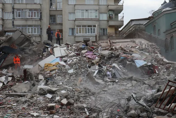 malatyada-korkutan-deprem-afad-buyuklugunu-41-olarak-duyurdu-son-depremler-1677553960039.jpg Malatya'da korkutan deprem! AFAD büyüklüğünü 4,1 olarak duyurdu | SON DEPREMLER - 8