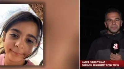 Narin Güran’ı kim öldürdü?