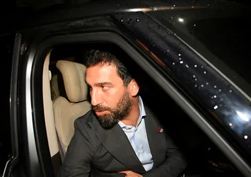 Futbolda 2. FETÖ dalgası! Arda Turan, Emre Belözoğlu...
