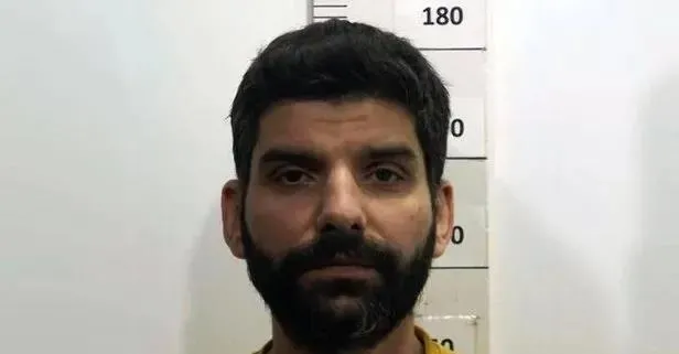 ayhan-bora-kaplan-sorusturmasinda-flas-gelisme-polislerin-gizli-tanik-sorusturmasi-tamamlandi-1719687823608.jpeg Ayhan Bora Kaplan soruşturmasında flaş gelişme! "Gizli tanık" soruşturması tamamlandı | Serdar Sertçelik dosyası ayrıldı - 3