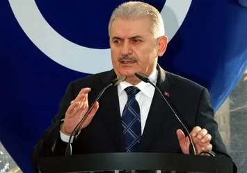 "Her uçak vurulacak"