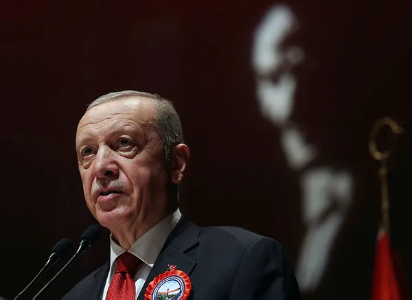 1688760754468.jpg Başkan Erdoğan'ın İsveç çıkışı dünya basınında: Stockholm üzerindeki baskıyı artırdı - 4