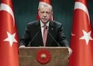 Fransız Le Monde gazetesi: Erdoğan Sevrin intikamını aldı