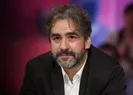 İşte Deniz Yücel hakkında verilen karar!
