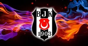 Beşiktaş’tan PFDK açıklaması