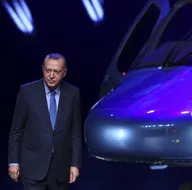 Gökbey 2023’ün ilk yarısında yerli motorla uçacak