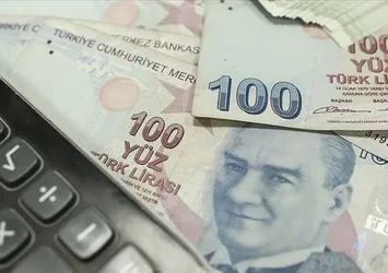 İzin kıdem ve tazminatla ilgili flaş gelişme! Çalışırken izin paraya çevrilir mi?