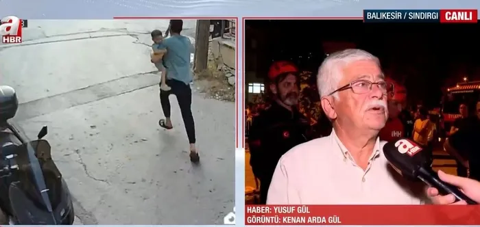 a-haber-yikilan-binanin-enkazi-onunden-aktardi-yerimden-kalkamadim-depreme-yakalanan-vatandas-gozyaslariyla-an-1754857230320.jpg (foto- ekran görüntüsü - ekran görüntüsü)