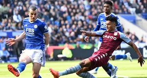 Çağlar Söyüncü’nün yeni adresi belli oldu!