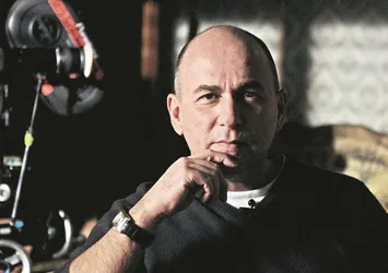 Ferzan Özpetek'ten yeni film müjdesi