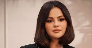 Selena Gomez evleniyor!