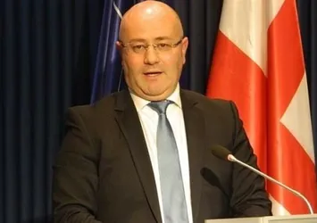 Gürcistan: Türkiye elinden geleni yapıyor