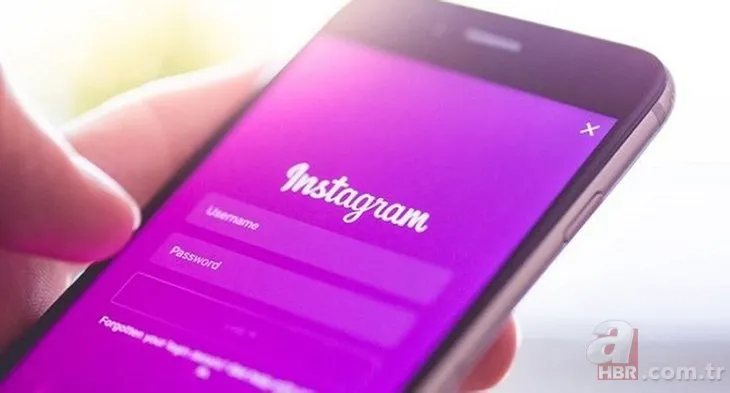 Instagram’ın yeni özelliği IOS kullananları çıldırttı! Instagram gece modu nedir, hangi cihazlarda kullanılır?