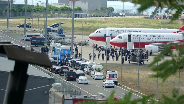 Son dakika: Üreticilerin gözü bu haberdeydi! Başkan Erdoğan fındık fiyatını Ordu’da açıkladı: Kilogramı 54 lira