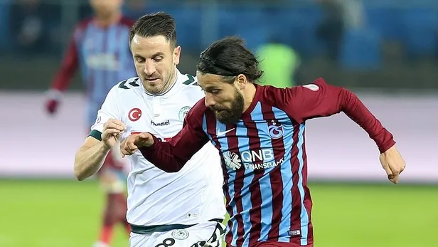 trabzonspor-konyaspor-muhtemel-11ler-trabzonspor-konyaspor-maci-ne-zaman-saat-kacta-trabzonspor-konyaspor-maci-1667731882548.jpg Trabzonspor Konyaspor MUHTEMEL 11'LER | Trabzonspor-Konyaspor maçı ne zaman, saat kaçta? Trabzonspor Konyaspor maçı hangi kanalda, şifreli mi? - 4