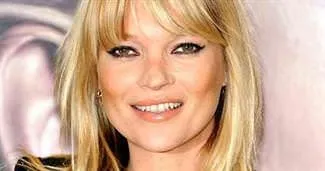 AIDS karşıtı filmde yer alacak