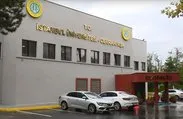 İstanbul’daki fakülte için taşınma kararı