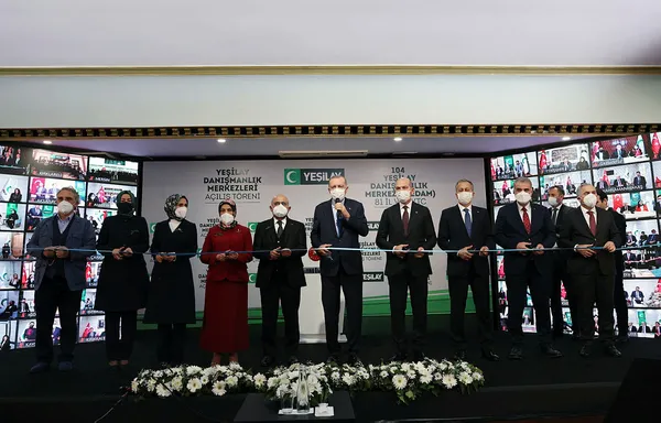 baskan-recep-tayyip-erdogandan-yesilay-danismanlik-merkezleri-acilis-toreninde-son-dakika-aciklamalari-1636141548221.jpg Başkan Recep Tayyip Erdoğan'dan Yeşilay Danışmanlık Merkezleri açılış töreninde son dakika açıklamaları - 4
