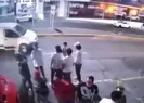 Silahlı saldırı: 6 ölü 2 yaralı