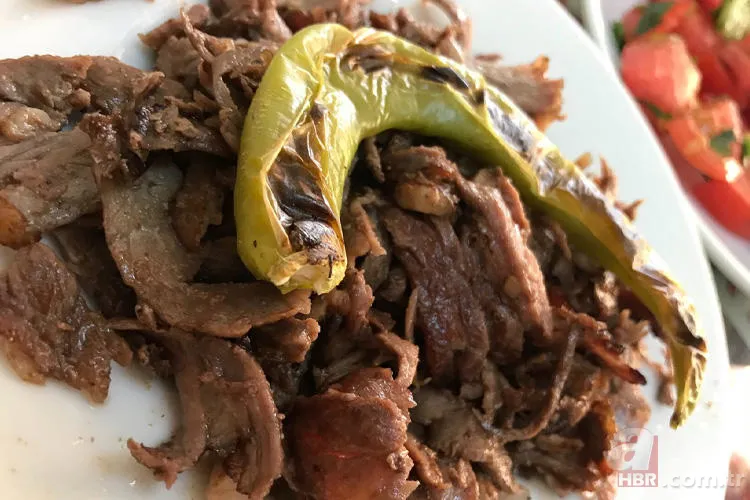 Türkiye'nin lezzetleri tüm dünyayı hayran bıraktı 3