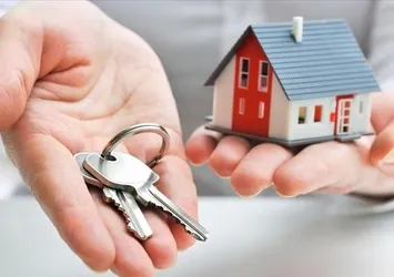 Kira tespitinde yapay zeka dönemi!