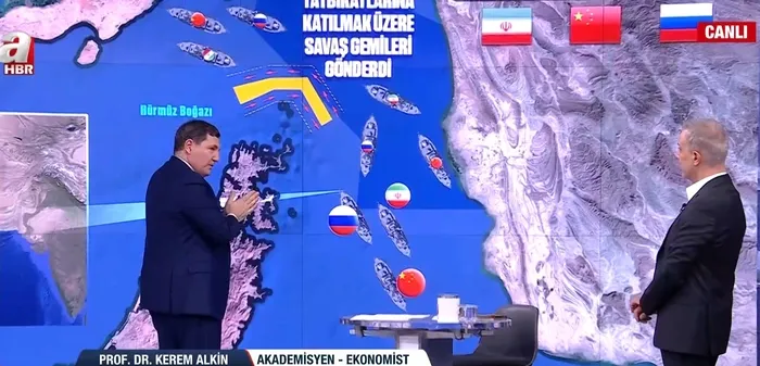 hurmuz-bogazinda-savas-tamtamlari-i-iranin-stratejik-kozu-coktu-mu-1771454022191.jpg (fotoğraf - ahaber.com.tr - ekran görüntüsü)