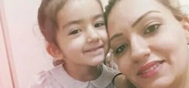 Evde çıkan yangında Sevim Kayhan ve Melek Dağ can verdi!