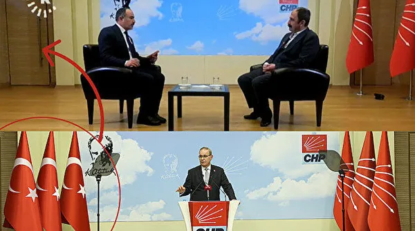 muharrem-inceden-kemal-kilicdarogluna-danisman-tepkisi-utanmiyor-musunuz-1672941730222.jpg Muharrem İnce'den Kemal Kılıçdaroğlu'na 'danışman' tepkisi: Utanmıyor musunuz? - 3