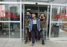 Pitbull vahşeti! Hepsi yakalandı