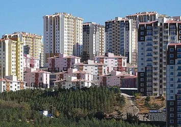 43 TL’ye ev fırsatı
