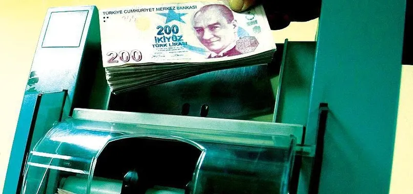 FETÖ'ye 'himmet' vermeyene ekonomik baskı