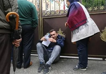 ÖSYM'den ALES açıklaması