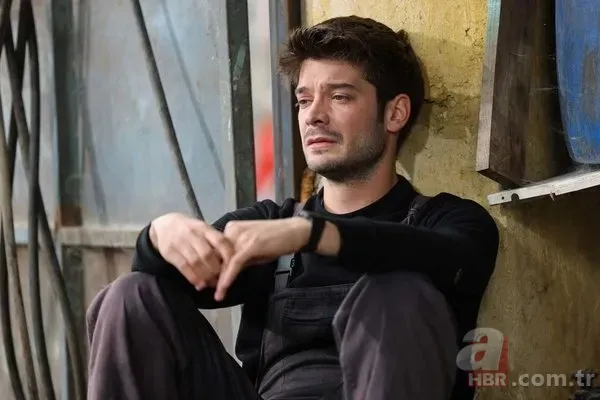 GÖNÜL DAĞI 117. BÖLÜM FRAGMAN İZLE: Kasabada acılar dinmek bilmiyor! Düğüncü Muammer'in ölümünün ardından... 7