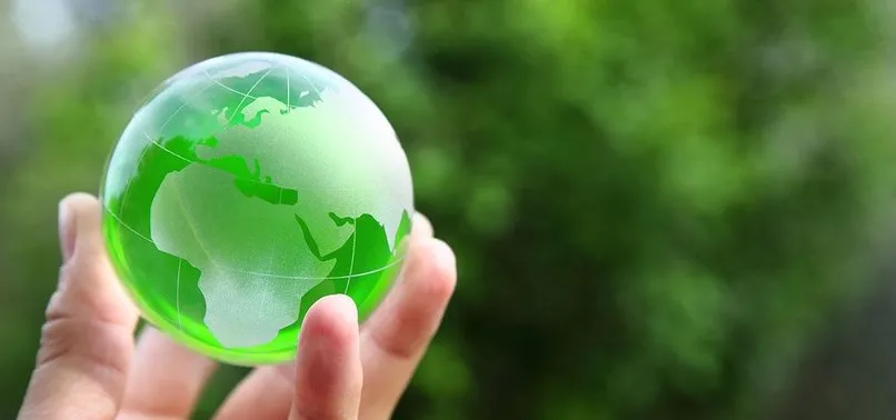 Paris iklim anlaşması nedir? Paris iklim anlaşması kimleri kapsıyor, Türkiye ne zaman imzalayacak?